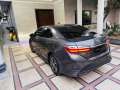 toyota-corolla-altis-x-cvt-i-18-small-4