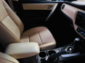toyota-corolla-altis-x-cvt-i-18-small-5