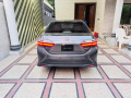 toyota-corolla-altis-x-cvt-i-18-small-3