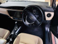 toyota-corolla-altis-x-cvt-i-18-small-6