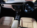 toyota-corolla-altis-x-cvt-i-18-small-9