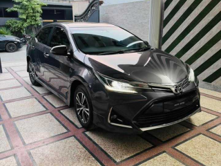 toyota-corolla-altis-x-cvt-i-18