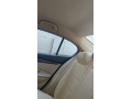 honda-city-aspire-15-ivtec-2020-small-5