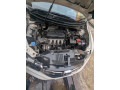 honda-city-aspire-15-ivtec-2020-small-6