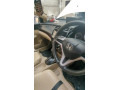 honda-city-aspire-15-ivtec-2020-small-1