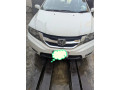 honda-city-aspire-15-ivtec-2020-small-0