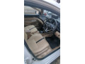 honda-city-aspire-15-ivtec-2020-small-4