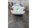 honda-city-aspire-15-ivtec-2020-small-2