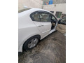 honda-city-aspire-15-ivtec-2020-small-7