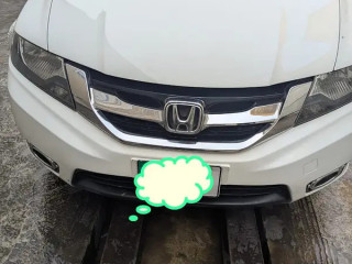 honda-city-aspire-15-ivtec-2020