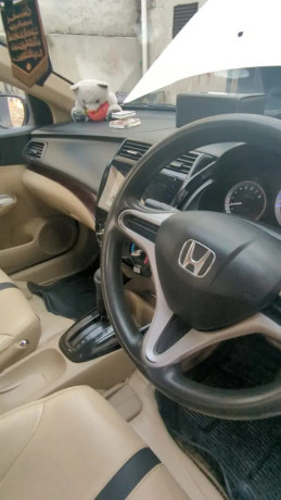 honda-city-aspire-15-ivtec-2020-big-1