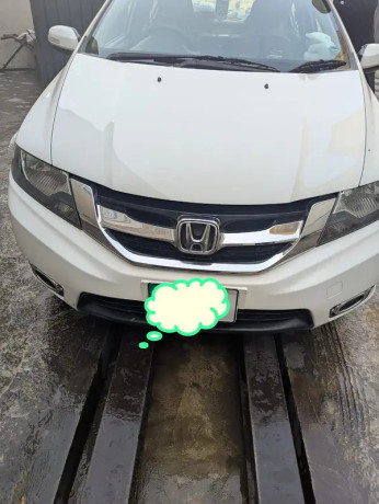 honda-city-aspire-15-ivtec-2020-big-0