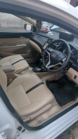 honda-city-aspire-15-ivtec-2020-big-4