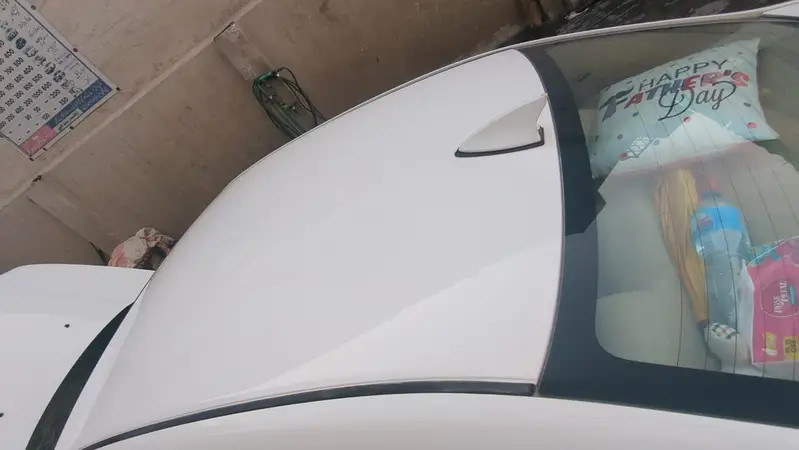 honda-city-aspire-15-ivtec-2020-big-3
