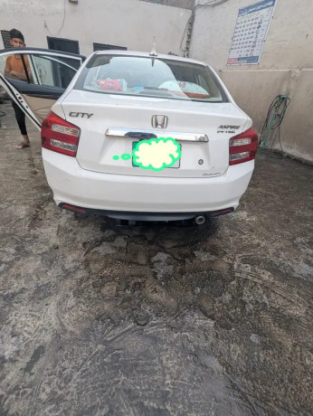 honda-city-aspire-15-ivtec-2020-big-2