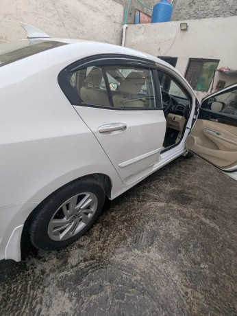 honda-city-aspire-15-ivtec-2020-big-7