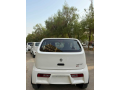 suzuki-alto-vx-small-4