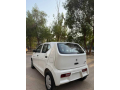 suzuki-alto-vx-small-3