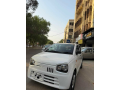 suzuki-alto-vx-small-1