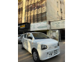 suzuki-alto-vx-small-6