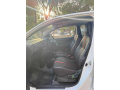suzuki-alto-vx-small-8