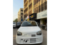 suzuki-alto-vx-small-0
