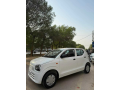 suzuki-alto-vx-small-2
