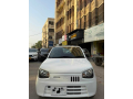 suzuki-alto-vx-small-5