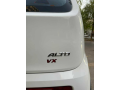 suzuki-alto-vx-small-7
