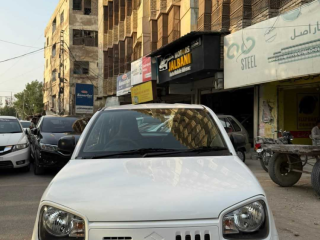 suzuki-alto-vx