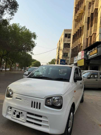 suzuki-alto-vx-big-1