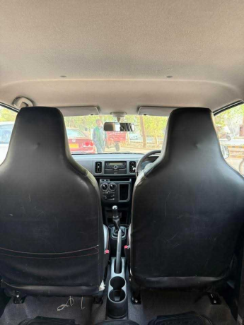 suzuki-alto-vx-big-9