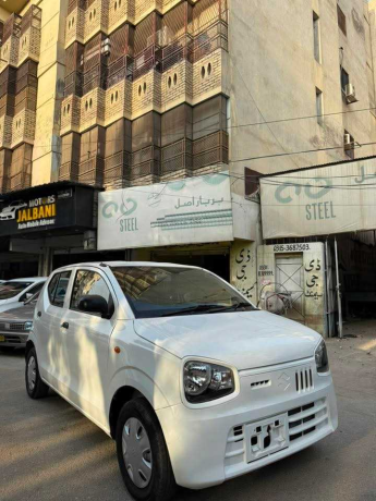 suzuki-alto-vx-big-6