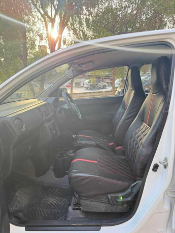 suzuki-alto-vx-big-8