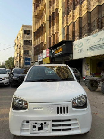 suzuki-alto-vx-big-0
