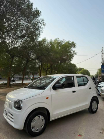 suzuki-alto-vx-big-2