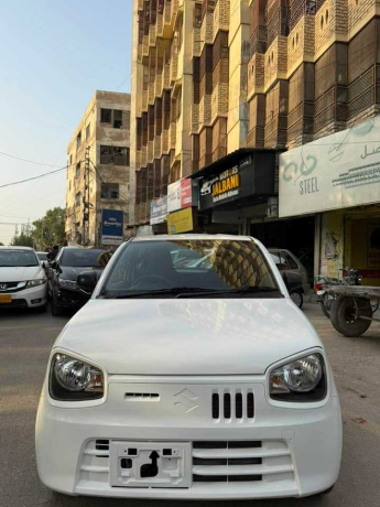 suzuki-alto-vx-big-5