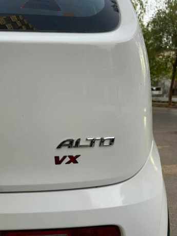 suzuki-alto-vx-big-7