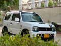 suzuki-potohar-basegrade-small-4