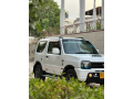 suzuki-potohar-basegrade-small-8