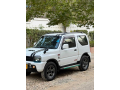 suzuki-potohar-basegrade-small-7