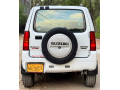 suzuki-potohar-basegrade-small-5
