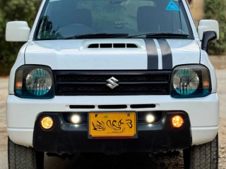 suzuki-potohar-basegrade