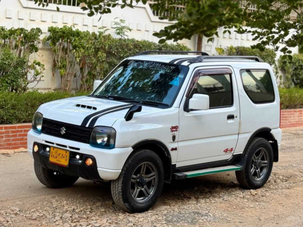suzuki-potohar-basegrade-big-1