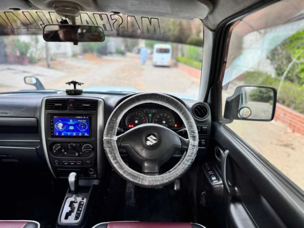 suzuki-potohar-basegrade-big-2