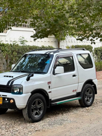 suzuki-potohar-basegrade-big-7