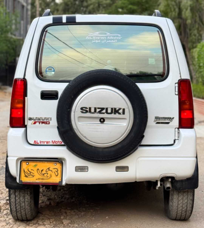 suzuki-potohar-basegrade-big-5