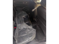 honda-civic-rs-small-9