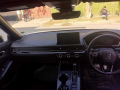 honda-civic-rs-small-5