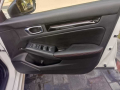 honda-civic-rs-small-8